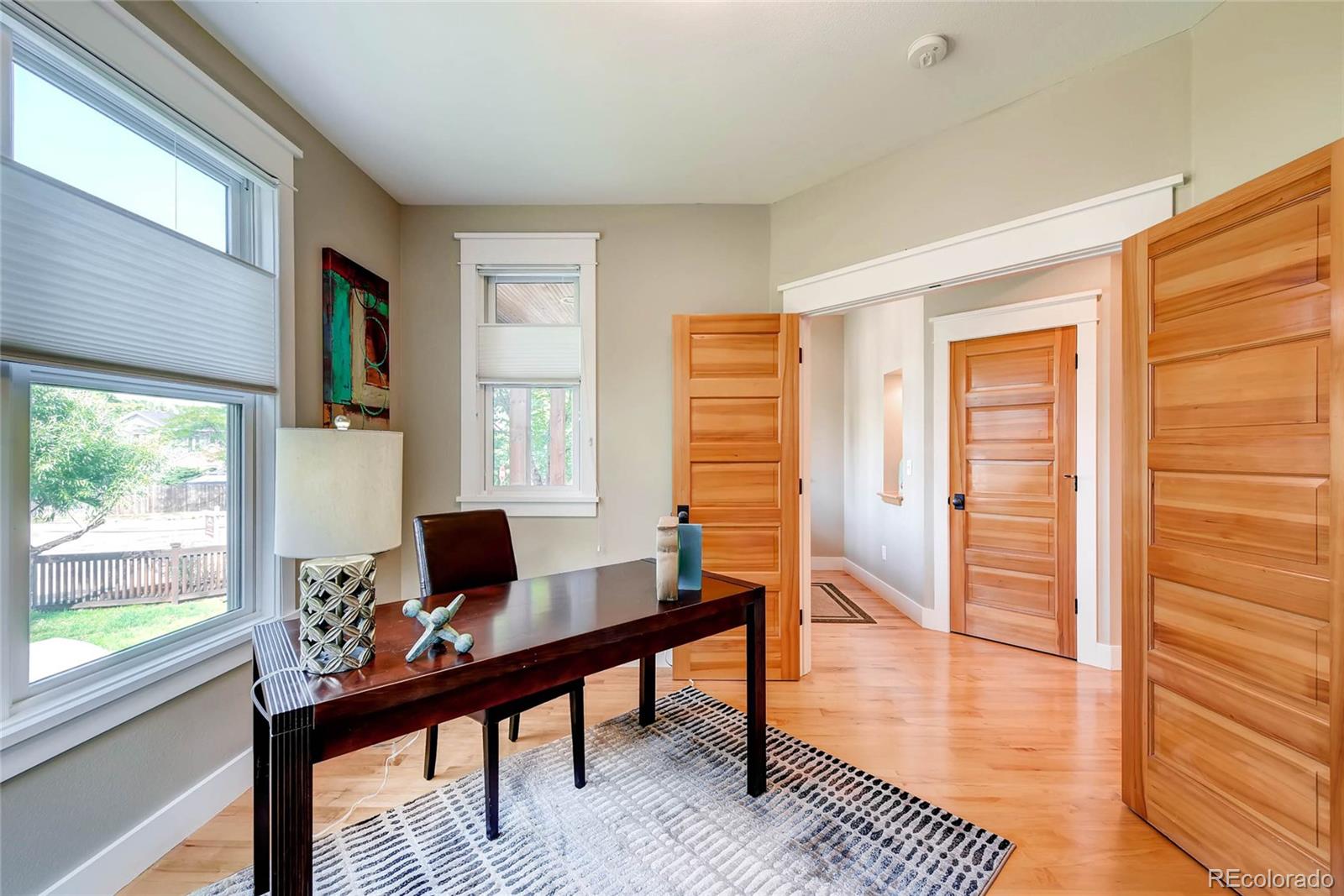 1790 Baseline Road Boulder, CO 80302 - Photo 6 of 23 Gallery Image 6