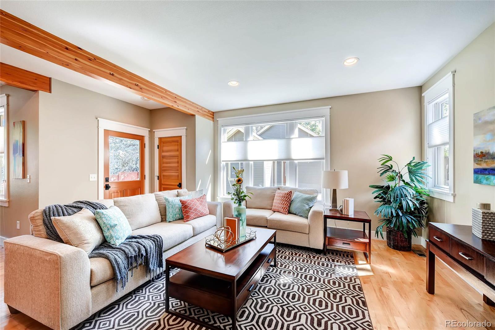 1790 Baseline Road Boulder, CO 80302 - Photo 7 of 23 Gallery Image 7
