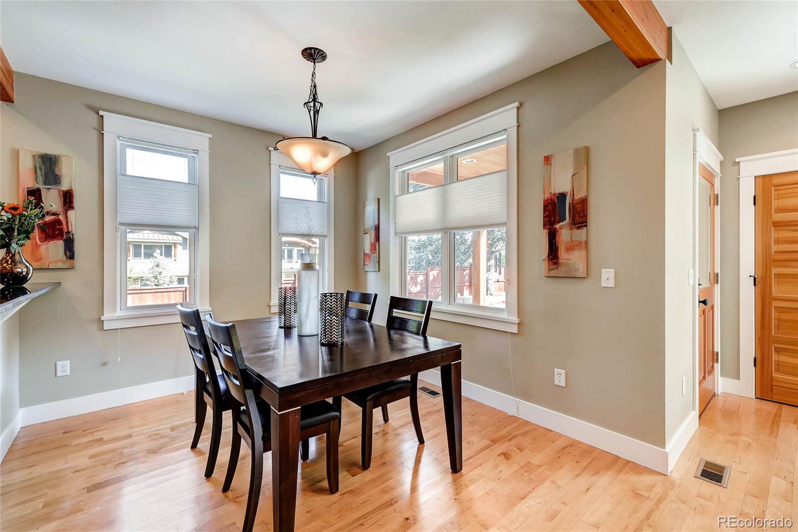 1790 Baseline Road Boulder, CO 80302 - Photo 8 of 23 Gallery Image 8
