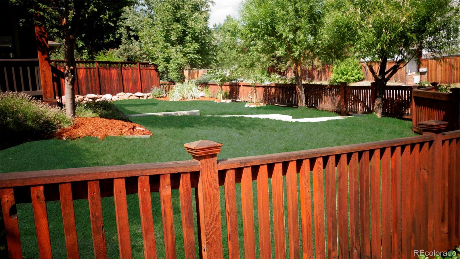 1790 Baseline Road Boulder, CO 80302 - Photo 9 of 23 Gallery Image 9