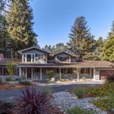 $9,750 | 110 Fox Hollow Road, Woodside, CA 94062