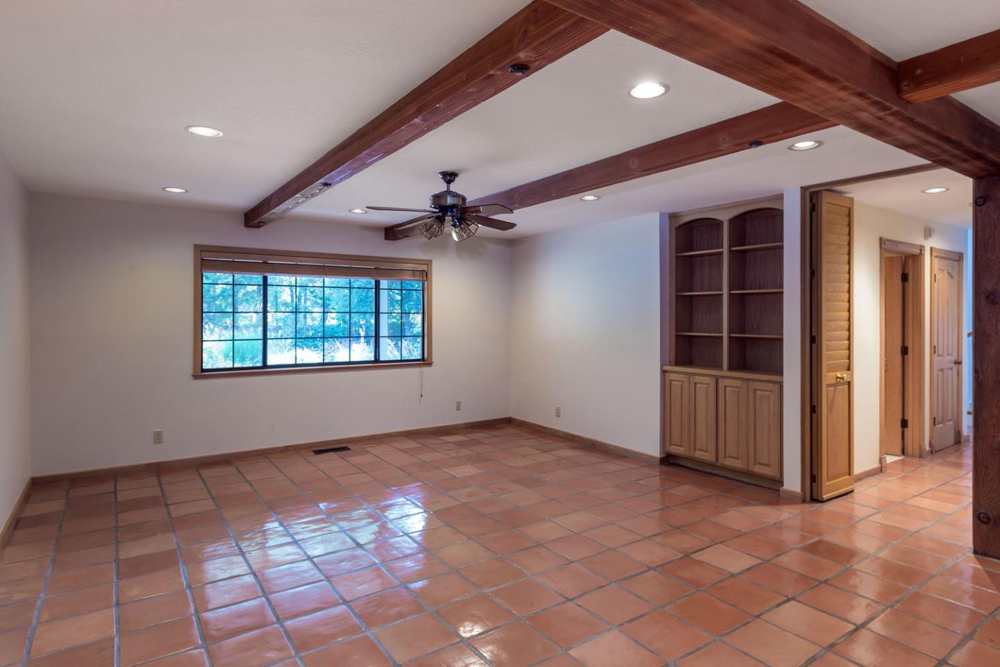 110 Fox Hollow Road Woodside, CA 94062 - Photo 12 of 33