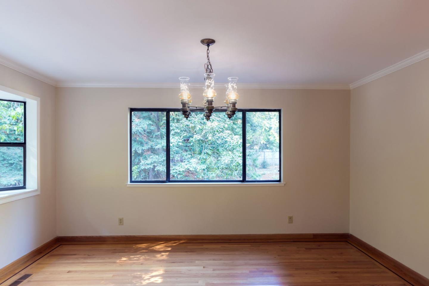 110 Fox Hollow Road Woodside, CA 94062 - Photo 14 of 33