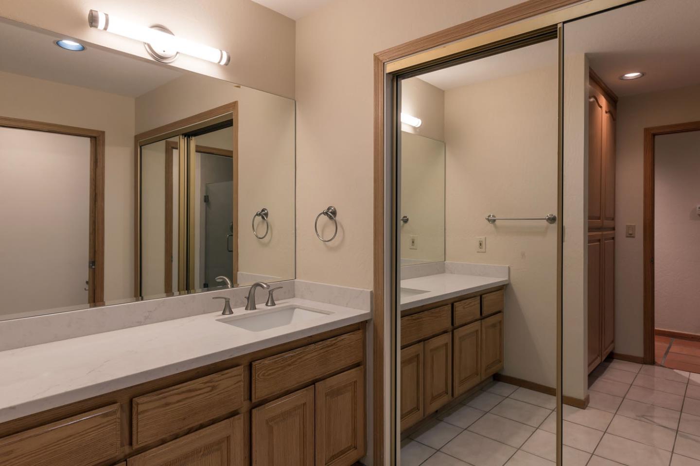 110 Fox Hollow Road Woodside, CA 94062 - Photo 17 of 33