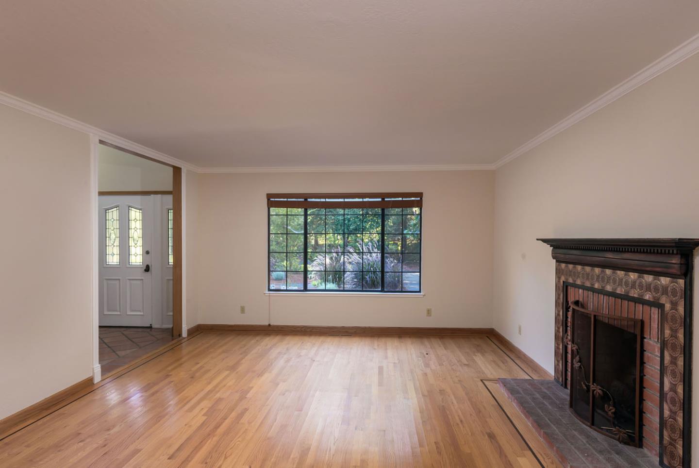 110 Fox Hollow Road Woodside, CA 94062 - Photo 19 of 33