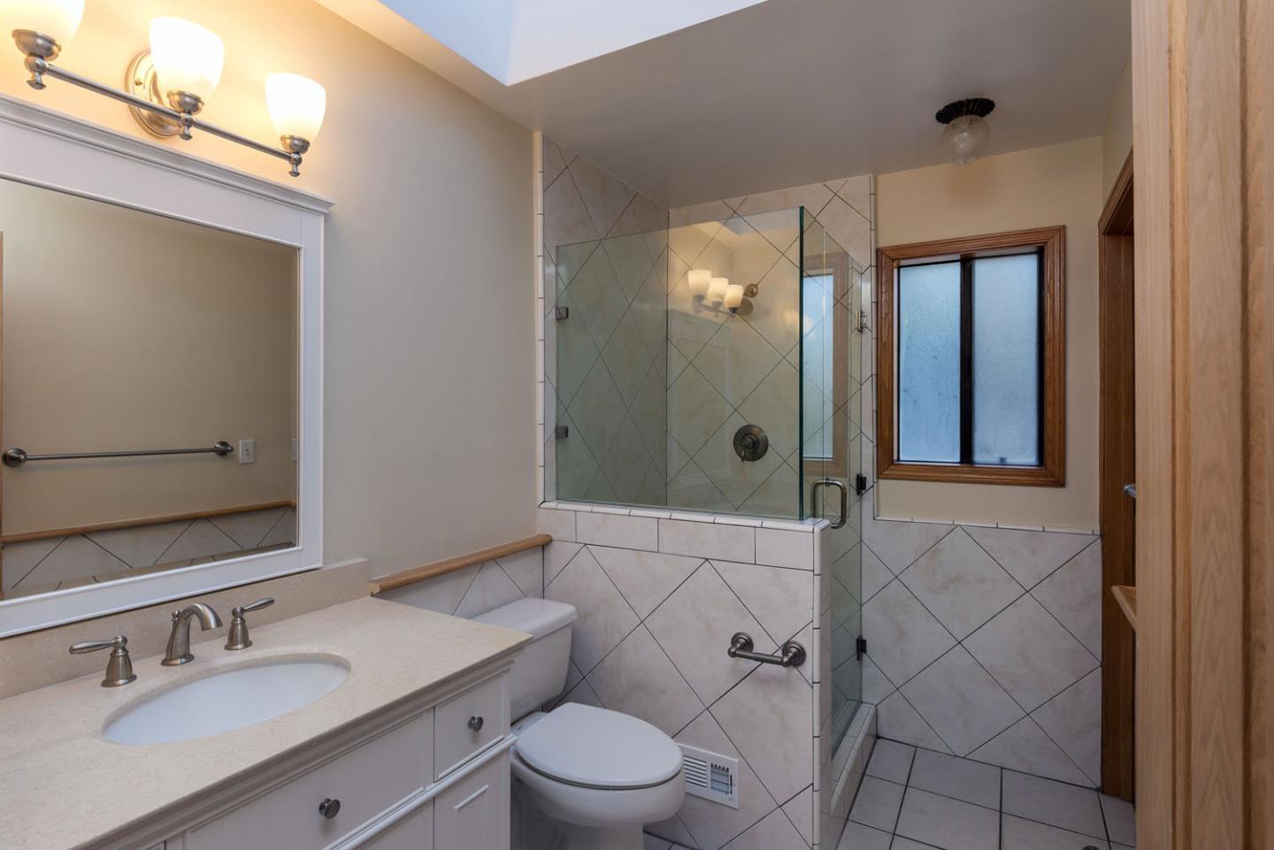 110 Fox Hollow Road Woodside, CA 94062 - Photo 20 of 33