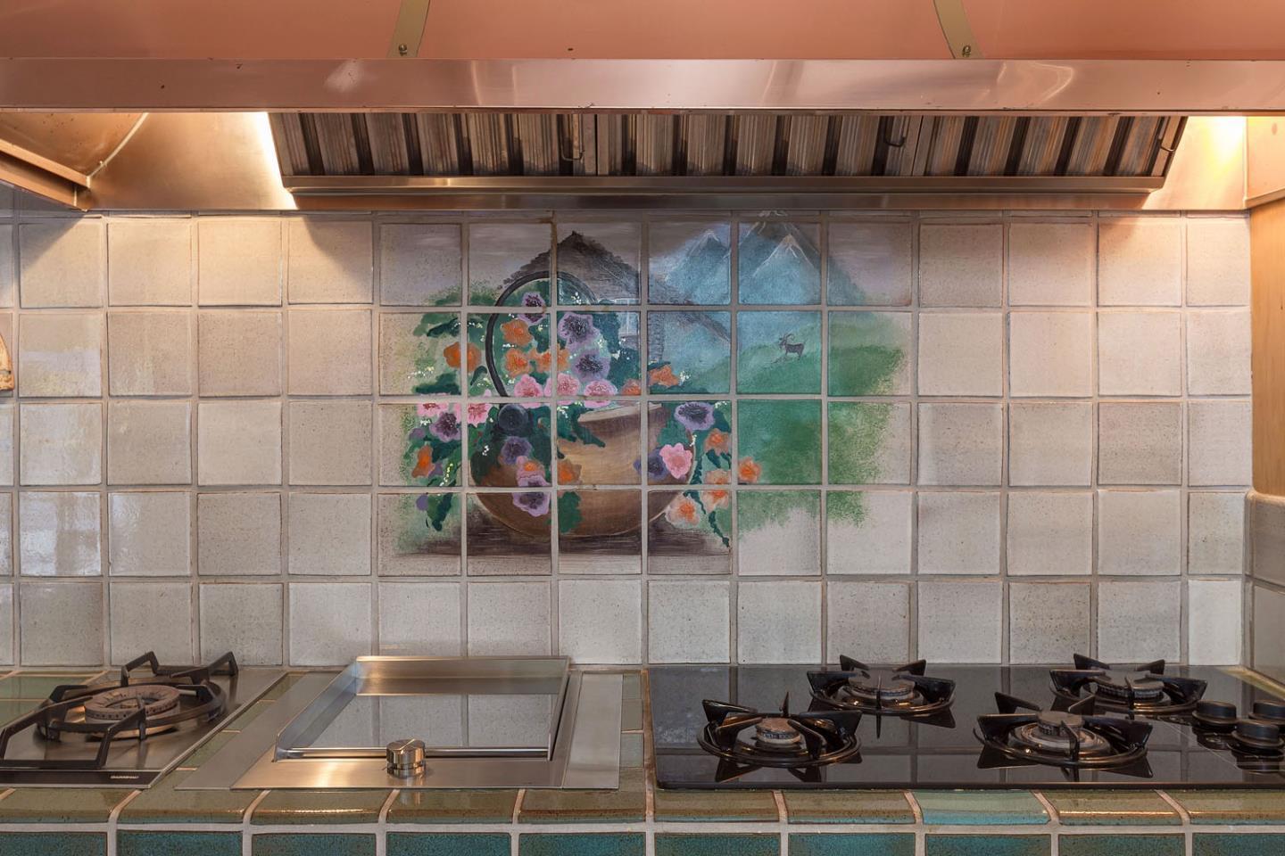 110 Fox Hollow Road Woodside, CA 94062 - Photo 23 of 33