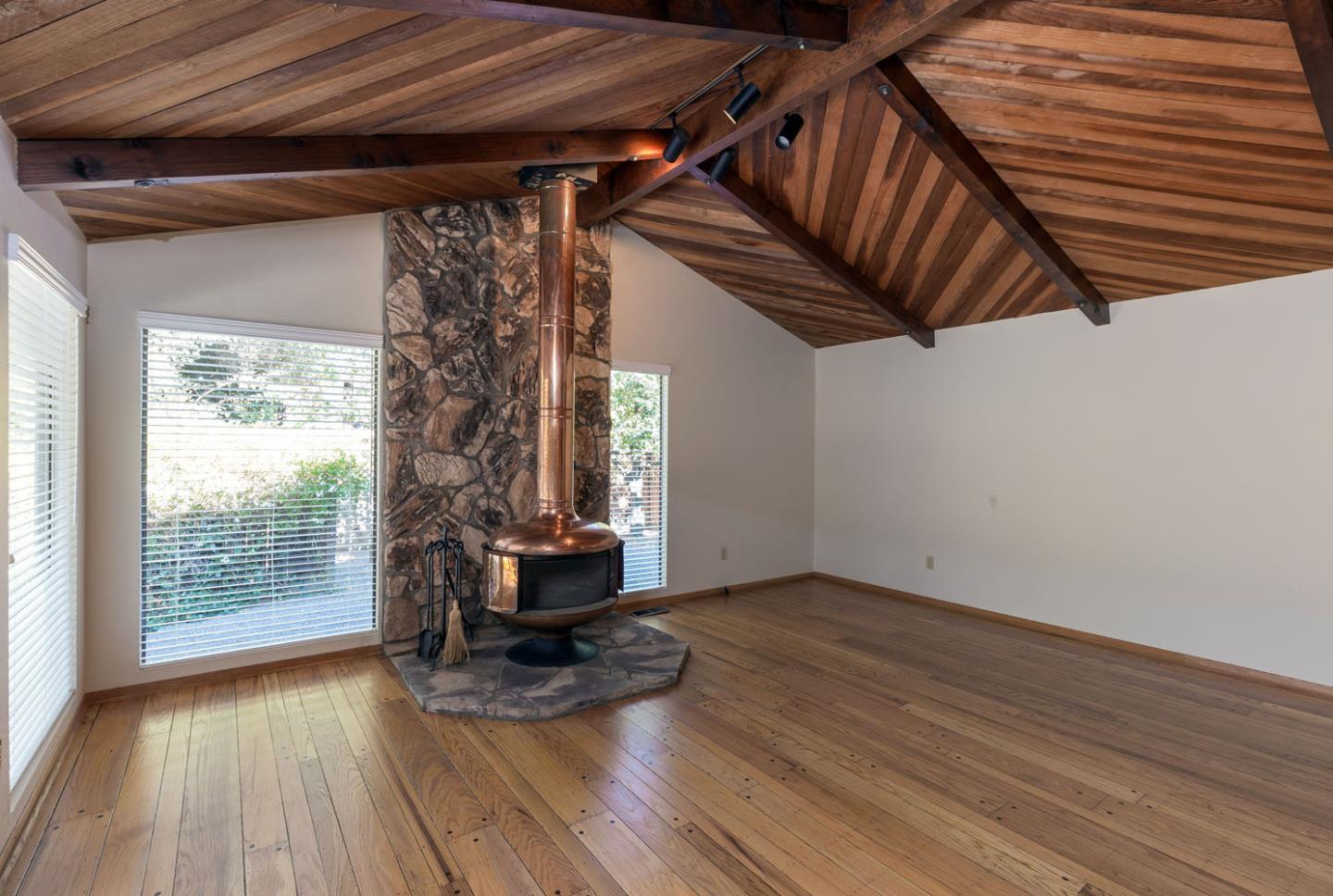 110 Fox Hollow Road Woodside, CA 94062 - Photo 24 of 33