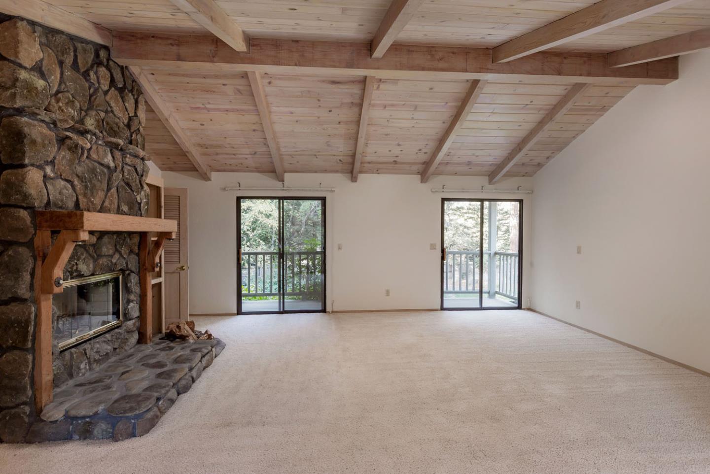 110 Fox Hollow Road Woodside, CA 94062 - Photo 26 of 33