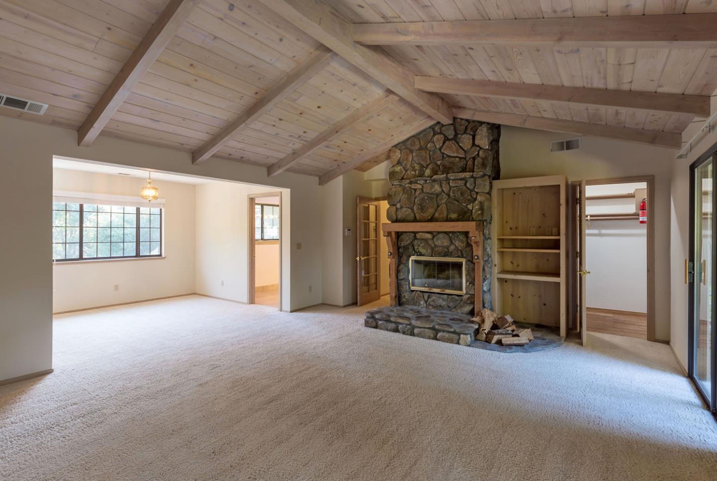 110 Fox Hollow Road Woodside, CA 94062 - Photo 27 of 33