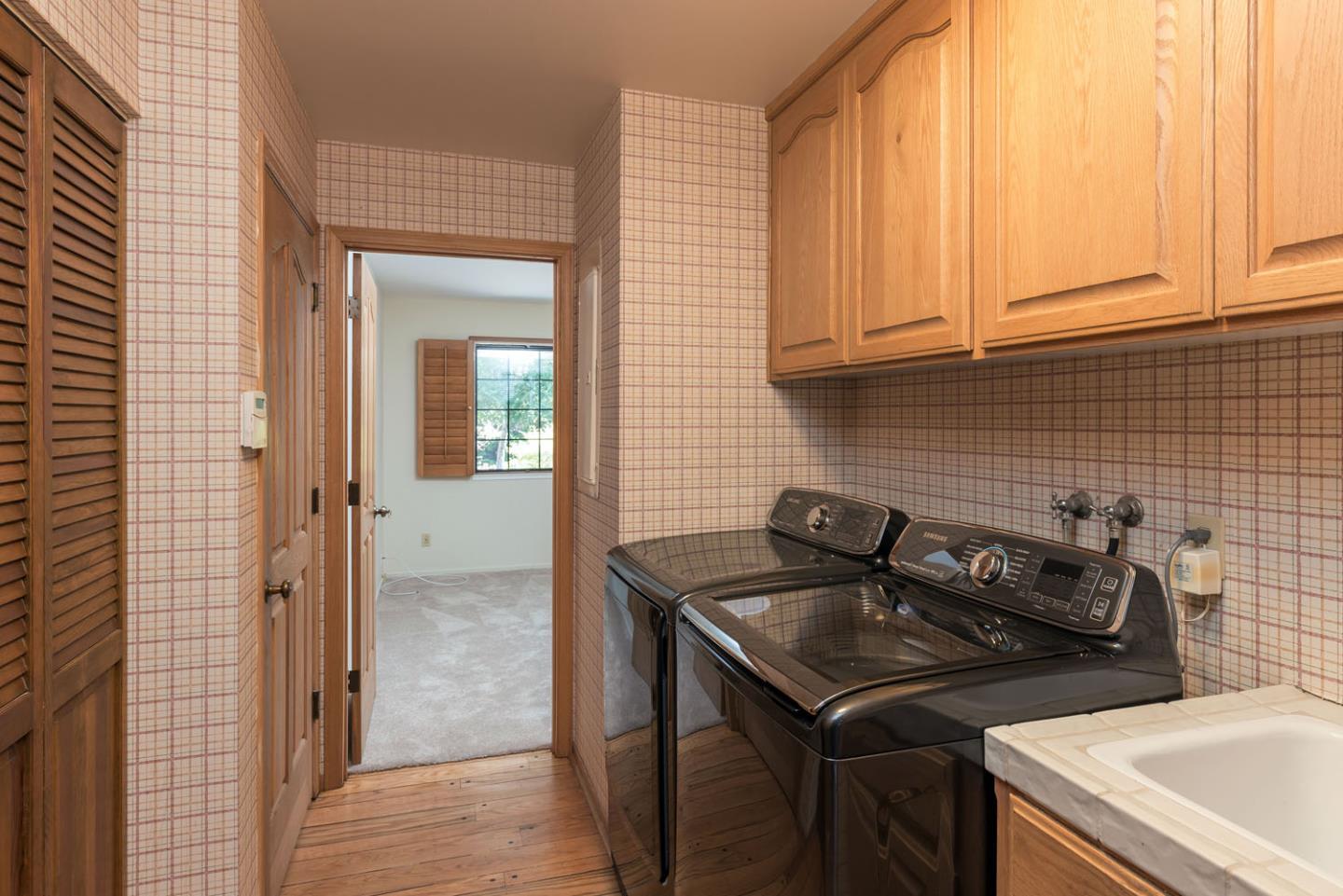 110 Fox Hollow Road Woodside, CA 94062 - Photo 28 of 33