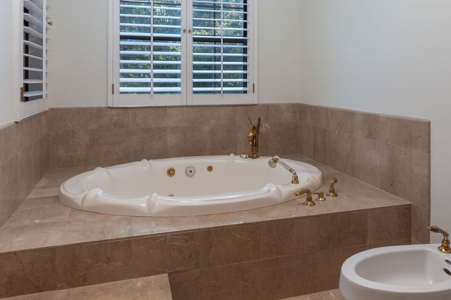 110 Fox Hollow Road Woodside, CA 94062 - Photo 30 of 33