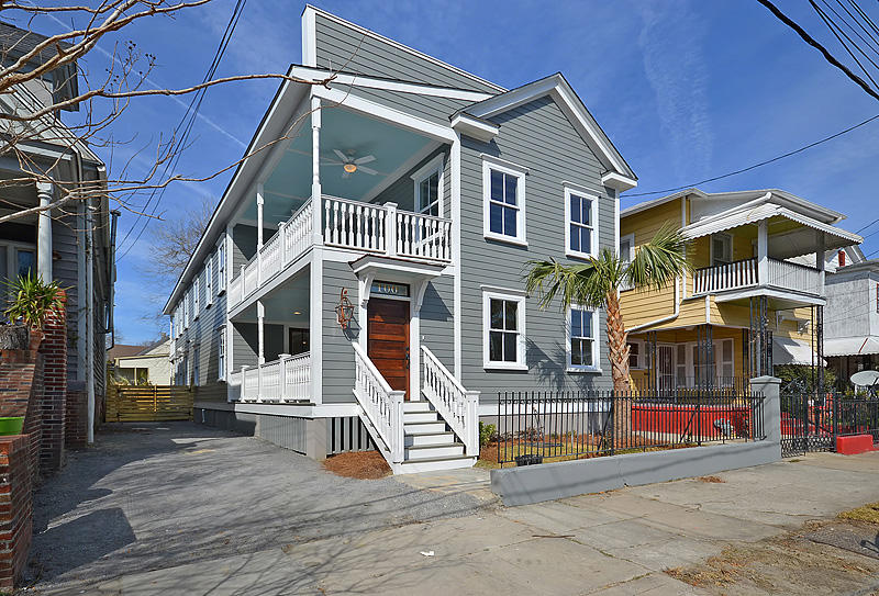 100 Fishburne Street Charleston, SC 29403 - Photo 1 of 36 DSC_0160-copy