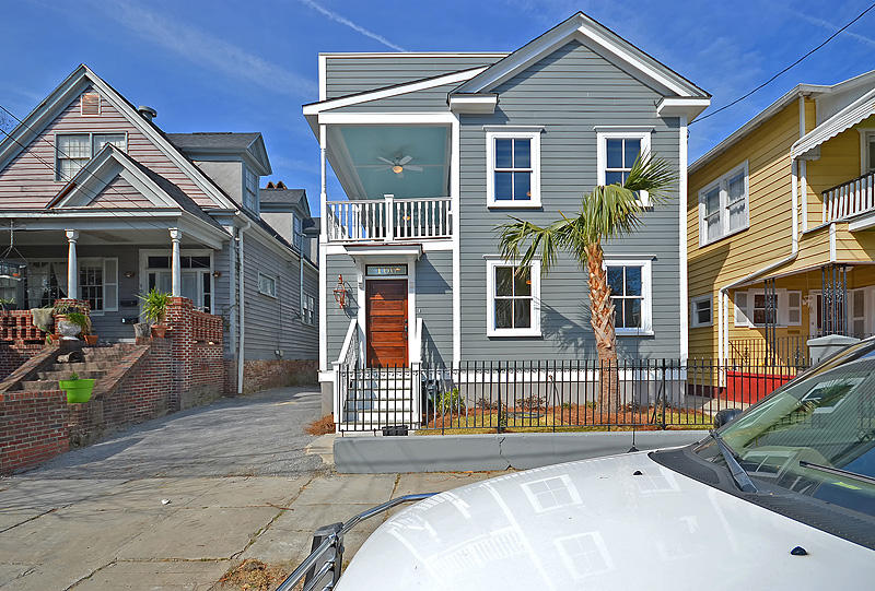 100 Fishburne Street Charleston, SC 29403 - Photo 2 of 36 DSC_0161-copy