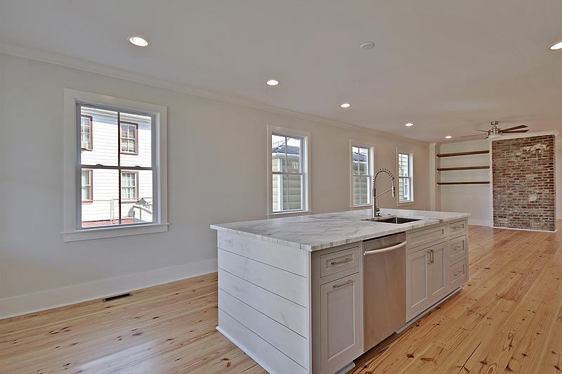 100 Fishburne Street Charleston, SC 29403 - Photo 11 of 36 DSC_0177_DSC_0182-copy