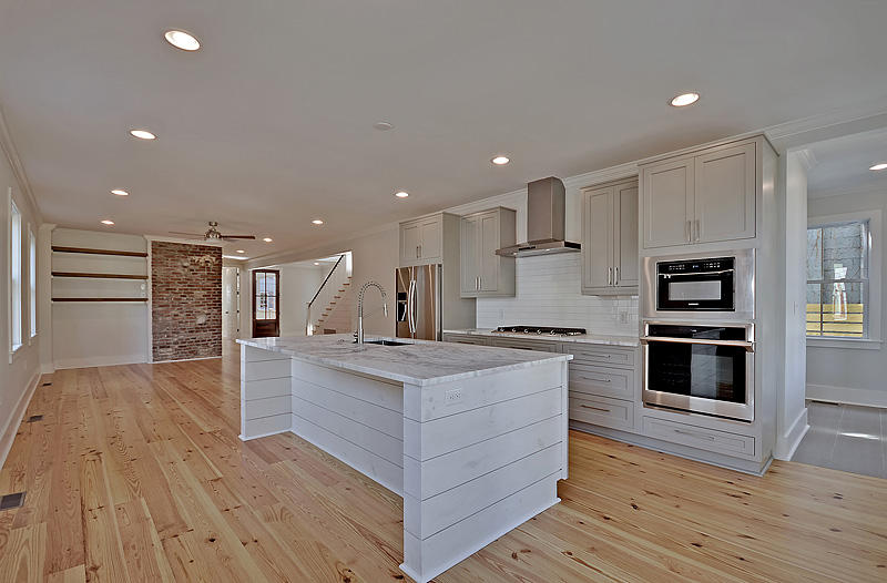 100 Fishburne Street Charleston, SC 29403 - Photo 12 of 36 DSC_0184_DSC_0189-copy