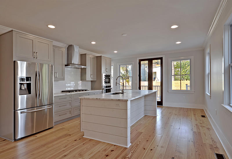 100 Fishburne Street Charleston, SC 29403 - Photo 13 of 36 DSC_0192_DSC_0196-copy
