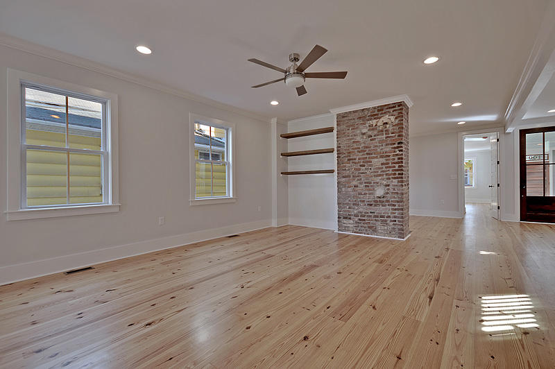 100 Fishburne Street Charleston, SC 29403 - Photo 15 of 36 DSC_0205_DSC_0210-copy