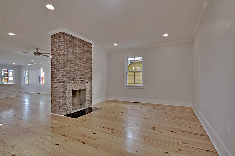 100 Fishburne Street Charleston, SC 29403 - Photo 16 of 36 DSC_0218_DSC_0224-copy