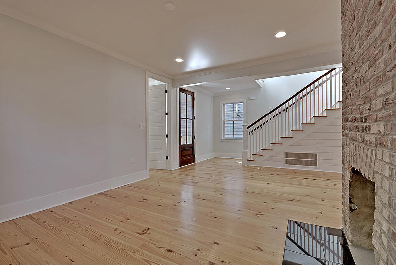 100 Fishburne Street Charleston, SC 29403 - Photo 17 of 36 DSC_0226_DSC_0231-copy