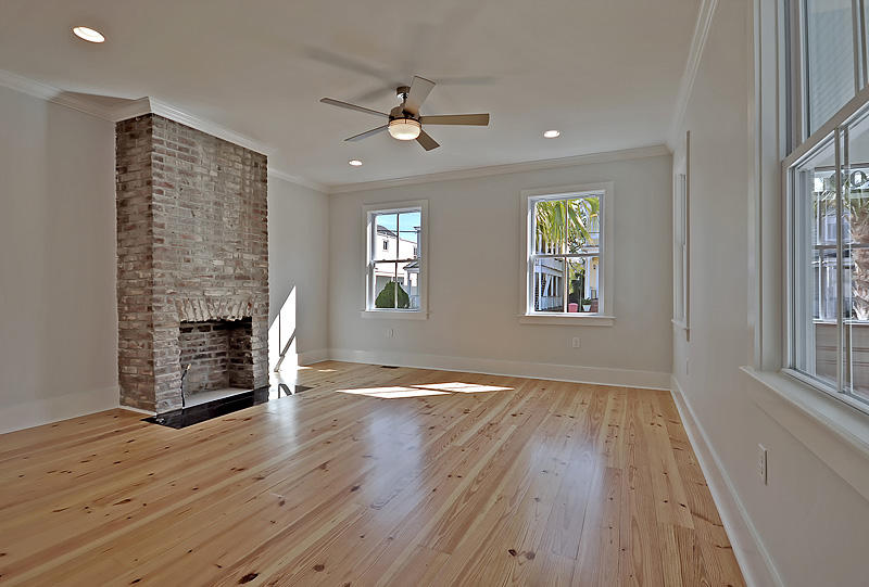 100 Fishburne Street Charleston, SC 29403 - Photo 18 of 36 DSC_0241_DSC_0245-copy