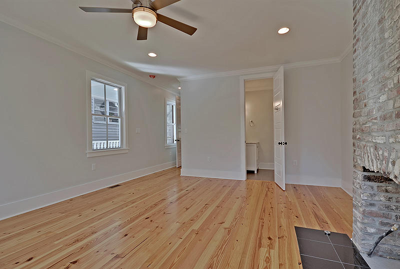 100 Fishburne Street Charleston, SC 29403 - Photo 19 of 36 DSC_0246_DSC_0252-copy
