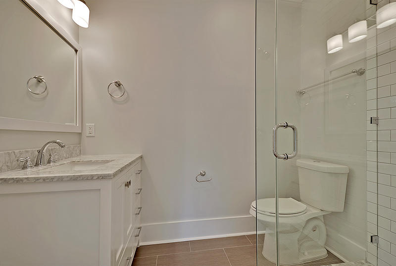 100 Fishburne Street Charleston, SC 29403 - Photo 20 of 36 DSC_0254_DSC_0259-copy