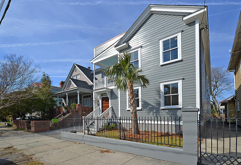 100 Fishburne Street Charleston, SC 29403 - Photo 3 of 36 DSC_0162-copy