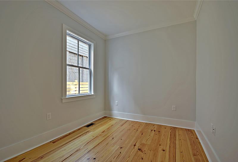 100 Fishburne Street Charleston, SC 29403 - Photo 21 of 36 DSC_0263_DSC_0266-copy