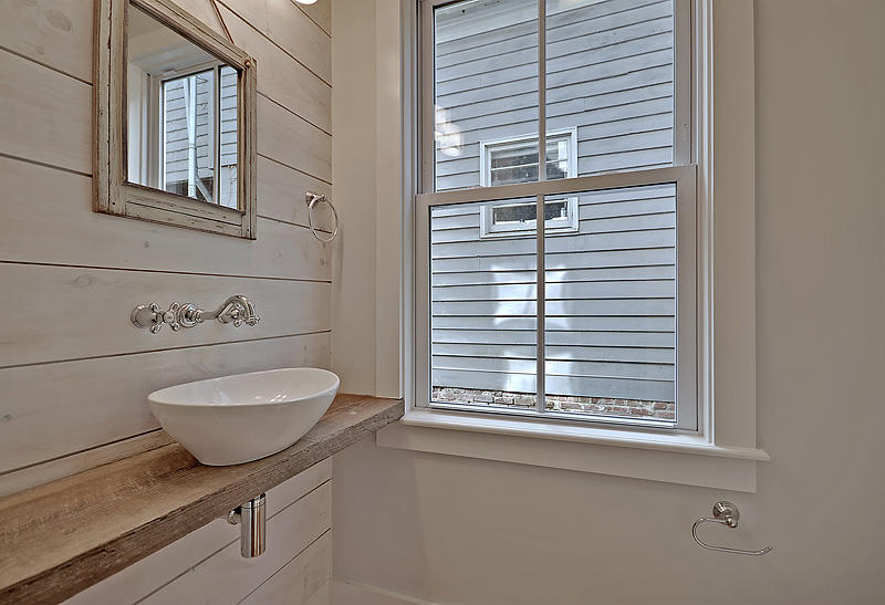 100 Fishburne Street Charleston, SC 29403 - Photo 22 of 36 DSC_0269_DSC_0273-copy