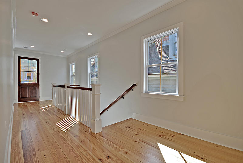 100 Fishburne Street Charleston, SC 29403 - Photo 23 of 36 DSC_0275_DSC_0280-copy