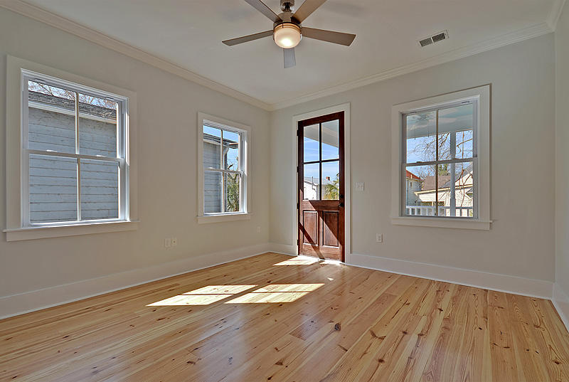 100 Fishburne Street Charleston, SC 29403 - Photo 24 of 36 DSC_0283_DSC_0287-copy