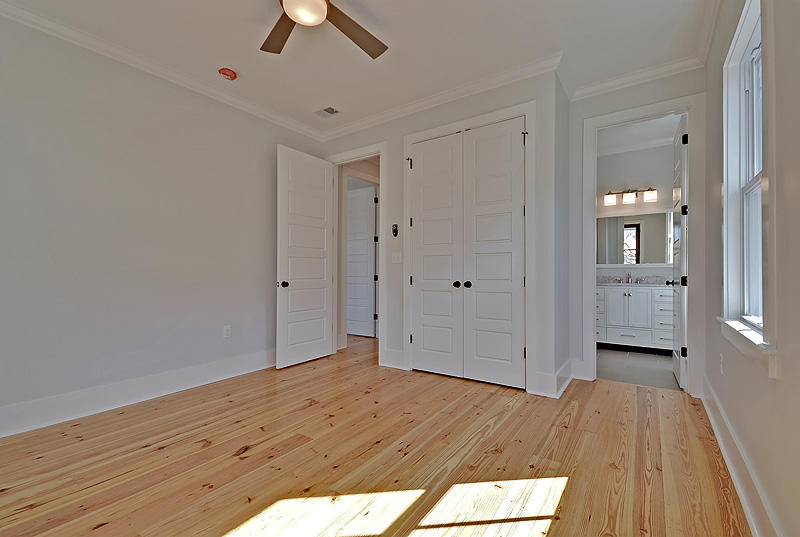 100 Fishburne Street Charleston, SC 29403 - Photo 25 of 36 DSC_0288_DSC_0294-copy