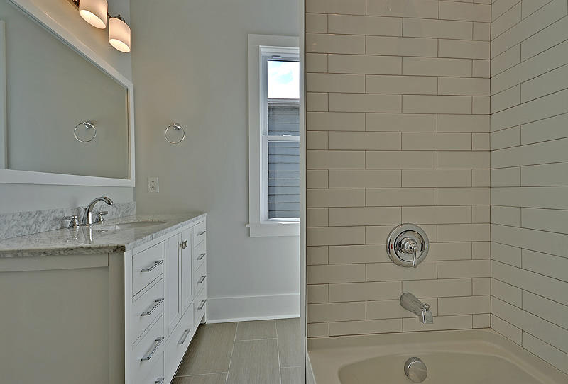 100 Fishburne Street Charleston, SC 29403 - Photo 26 of 36 DSC_0296_DSC_0301-copy