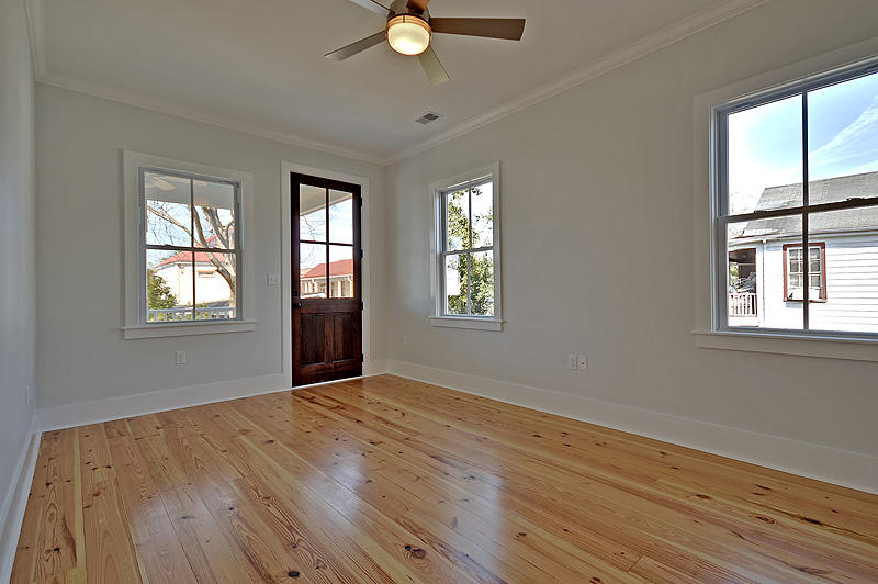 100 Fishburne Street Charleston, SC 29403 - Photo 27 of 36 DSC_0305_DSC_0309-copy