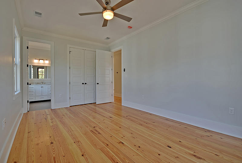 100 Fishburne Street Charleston, SC 29403 - Photo 28 of 36 DSC_0311_DSC_0316-copy