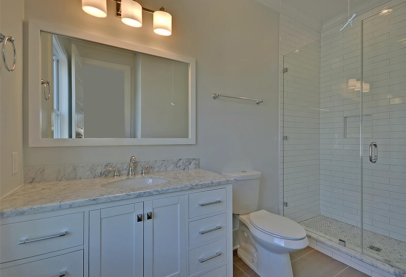 100 Fishburne Street Charleston, SC 29403 - Photo 29 of 36 DSC_0317_DSC_0323-copy