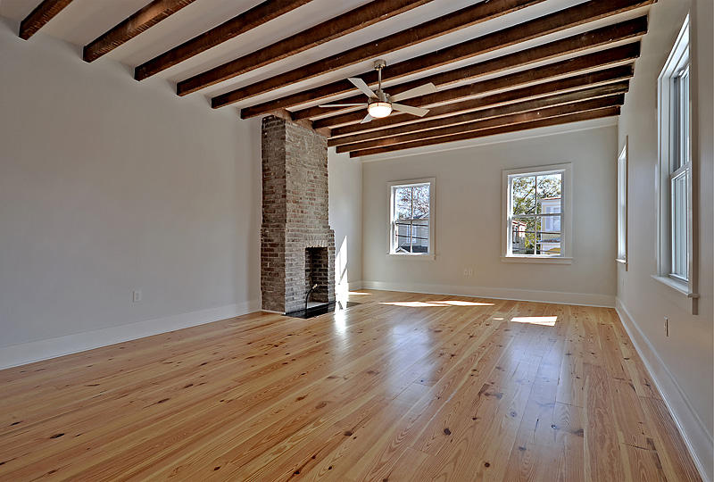 100 Fishburne Street Charleston, SC 29403 - Photo 30 of 36 DSC_0328_DSC_0331-copy