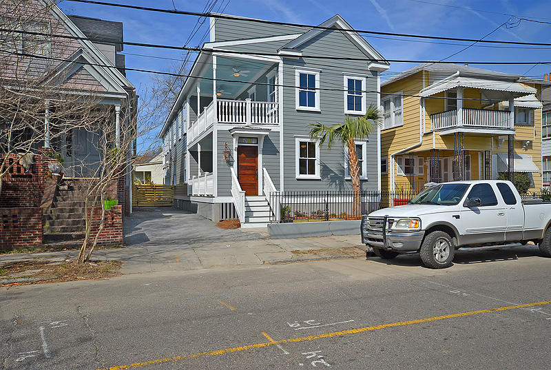 100 Fishburne Street Charleston, SC 29403 - Photo 4 of 36 DSC_0163-copy