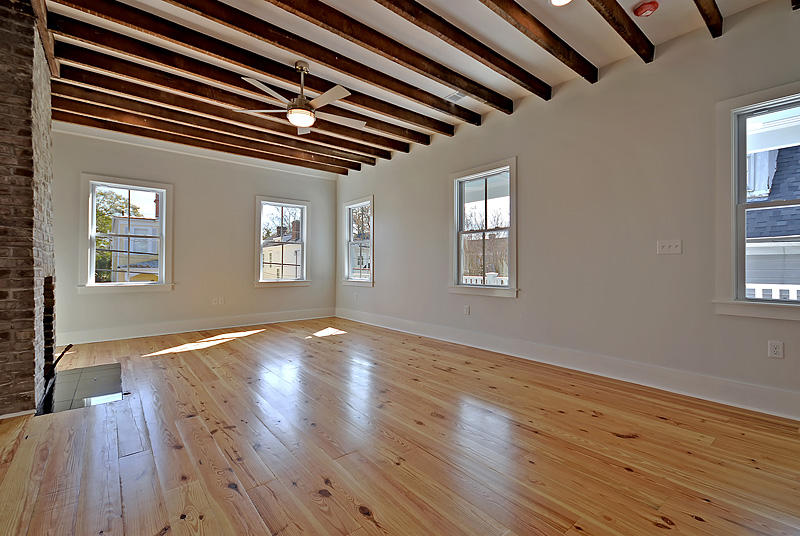 100 Fishburne Street Charleston, SC 29403 - Photo 31 of 36 DSC_0336_DSC_0338-copy