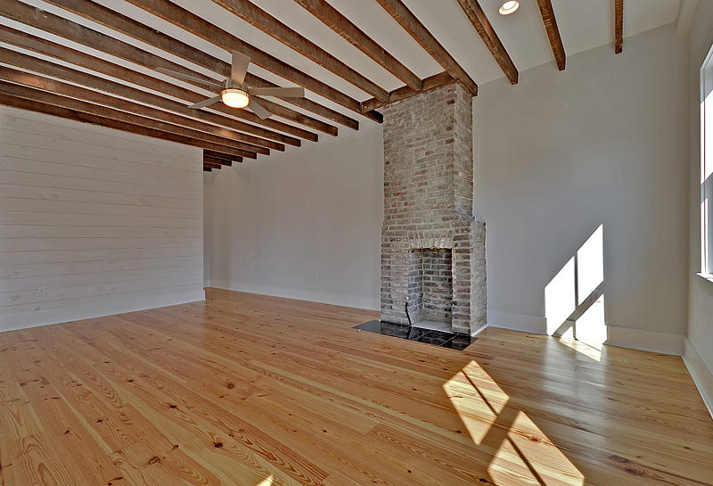 100 Fishburne Street Charleston, SC 29403 - Photo 32 of 36 DSC_0339_DSC_0345-copy