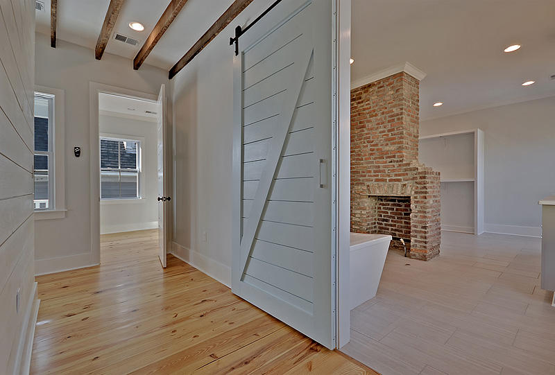 100 Fishburne Street Charleston, SC 29403 - Photo 33 of 36 DSC_0346_DSC_0352-copy