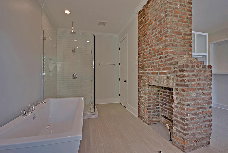 100 Fishburne Street Charleston, SC 29403 - Photo 34 of 36 DSC_0353_DSC_0359-copy