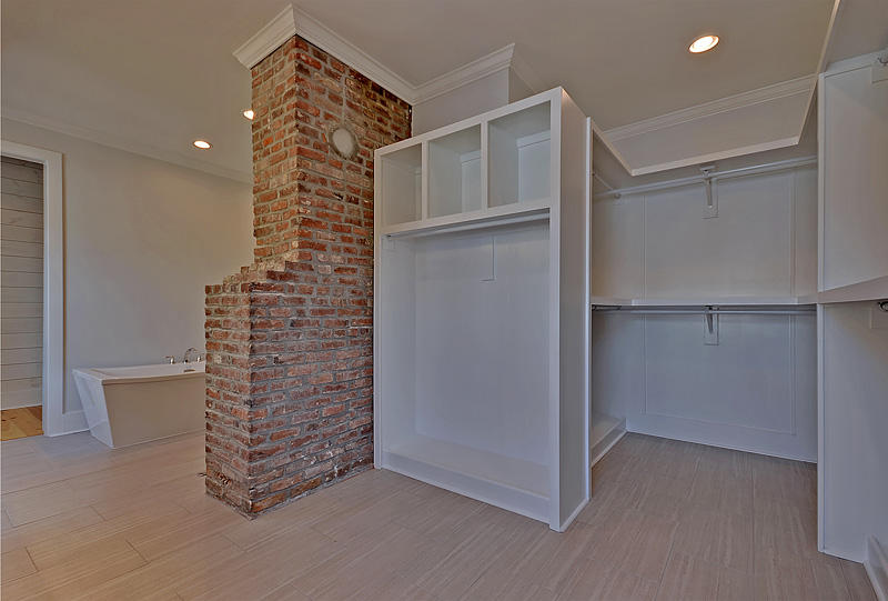 100 Fishburne Street Charleston, SC 29403 - Photo 35 of 36 DSC_0360_DSC_0366-copy