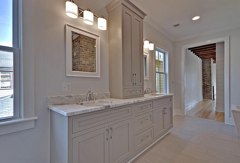 100 Fishburne Street Charleston, SC 29403 - Photo 36 of 36 DSC_0367_DSC_0373-copy