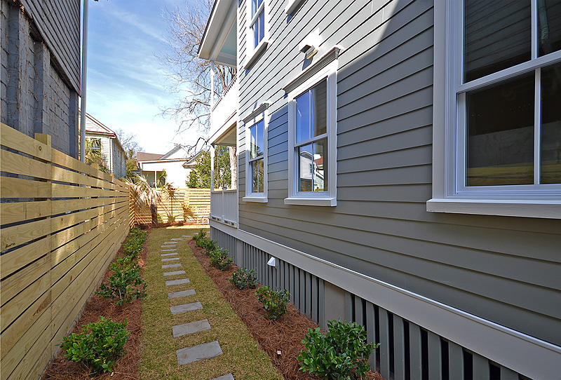 100 Fishburne Street Charleston, SC 29403 - Photo 5 of 36 DSC_0164-copy