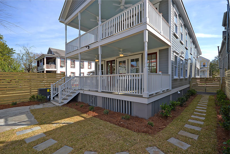 100 Fishburne Street Charleston, SC 29403 - Photo 6 of 36 DSC_0165-copy