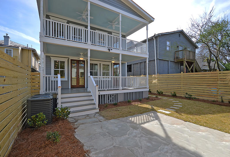100 Fishburne Street Charleston, SC 29403 - Photo 7 of 36 DSC_0166-copy