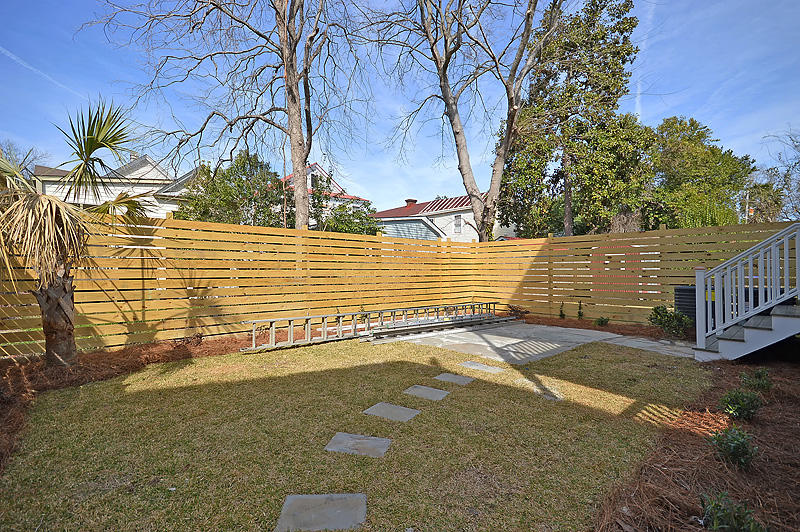 100 Fishburne Street Charleston, SC 29403 - Photo 8 of 36 DSC_0167-copy