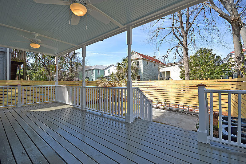 100 Fishburne Street Charleston, SC 29403 - Photo 9 of 36 DSC_0168-copy